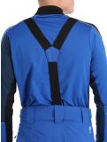 Miniatura Dare2b, Achieve II pantaloni da sci uomo Olympian Blue blu 