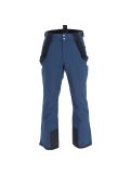 Miniatura Dare2b, Achieve II Pant pantaloni da sci uomo Nightfall Navy blu 