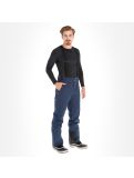 Miniatura Dare2b, Achieve II Pant pantaloni da sci uomo Nightfall Navy blu 