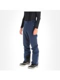 Miniatura Dare2b, Achieve II Pant pantaloni da sci uomo Nightfall Navy blu 