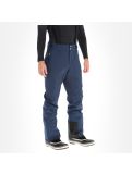 Miniatura Dare2b, Achieve II Pant pantaloni da sci uomo Nightfall Navy blu 