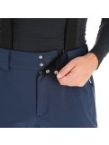 Miniatura Dare2b, Achieve II Pant pantaloni da sci uomo Nightfall Navy blu 