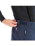 Miniatura Dare2b, Achieve II Pant pantaloni da sci uomo Nightfall Navy blu 