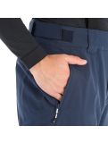 Miniatura Dare2b, Achieve II Pant pantaloni da sci uomo Nightfall Navy blu 