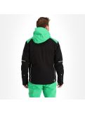 Miniatura Dare2b, Cipher Jacket giacca sci uomo vivid verde