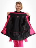 Miniatura Dare2b, Climatise giacca sci donna Pure Pink / Boudoir Red rosa, rosso 