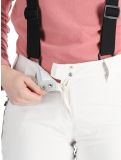 Miniatura Dare2b, Diminish pantaloni da sci donna Blanc De Blanc bianco 