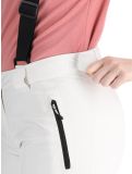 Miniatura Dare2b, Diminish pantaloni da sci donna Blanc De Blanc bianco 