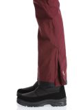 Miniatura Dare2b, Diminish pantaloni da sci donna Fig viola 