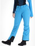 Miniatura Dare2b, Diminish pantaloni da sci donna Swedish Blue blu 