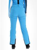 Miniatura Dare2b, Diminish pantaloni da sci donna Swedish Blue blu 