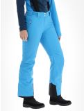 Miniatura Dare2b, Diminish pantaloni da sci donna Swedish Blue blu 