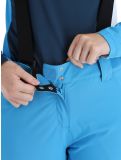 Miniatura Dare2b, Diminish pantaloni da sci donna Swedish Blue blu 