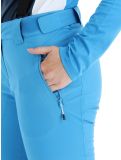 Miniatura Dare2b, Diminish pantaloni da sci donna Swedish Blue blu 