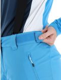 Miniatura Dare2b, Diminish pantaloni da sci donna Swedish Blue blu 