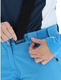 Miniatura Dare2b, Diminish pantaloni da sci donna Swedish Blue blu 