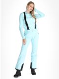 Miniatura Dare2b, Diminish pantaloni da sci donna Water Ballet blu 