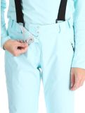 Miniatura Dare2b, Diminish pantaloni da sci donna Water Ballet blu 