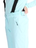 Miniatura Dare2b, Diminish pantaloni da sci donna Water Ballet blu 