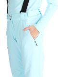 Miniatura Dare2b, Diminish pantaloni da sci donna Water Ballet blu 