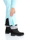 Miniatura Dare2b, Diminish pantaloni da sci donna Water Ballet blu 