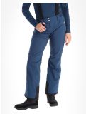 Miniatura Dare2b, Diminish pantaloni da sci donna Moonlight Denim blu 