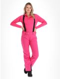 Miniatura Dare2b, Diminish pantaloni da sci donna Pure Pink rosa 