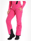 Miniatura Dare2b, Diminish pantaloni da sci donna Pure Pink rosa 