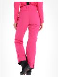 Miniatura Dare2b, Diminish pantaloni da sci donna Pure Pink rosa 