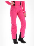 Miniatura Dare2b, Diminish pantaloni da sci donna Pure Pink rosa 