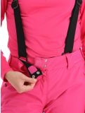 Miniatura Dare2b, Diminish pantaloni da sci donna Pure Pink rosa 