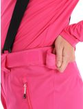 Miniatura Dare2b, Diminish pantaloni da sci donna Pure Pink rosa 