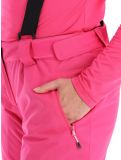 Miniatura Dare2b, Diminish pantaloni da sci donna Pure Pink rosa 