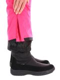 Miniatura Dare2b, Diminish pantaloni da sci donna Pure Pink rosa 