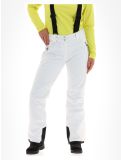 Miniatura Dare2b, Diminish pantaloni da sci donna White bianco 