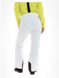 Miniatura Dare2b, Diminish pantaloni da sci donna White bianco 