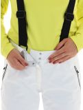 Miniatura Dare2b, Diminish pantaloni da sci donna White bianco 