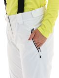 Miniatura Dare2b, Diminish pantaloni da sci donna White bianco 