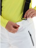 Miniatura Dare2b, Diminish pantaloni da sci donna White bianco 