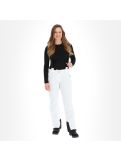 Miniatura Dare2b, Effused II pantaloni da sci donna bianco 