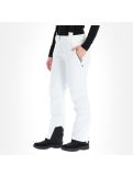 Miniatura Dare2b, Effused II pantaloni da sci donna bianco 