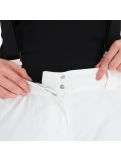 Miniatura Dare2b, Effused II pantaloni da sci donna bianco 