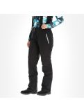 Miniatura Dare2b, Effused II pantaloni da sci donna nero 