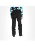 Miniatura Dare2b, Effused II pantaloni da sci donna nero 