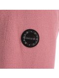 Miniatura Dare2b, Engross II gilet donna mesa rosa 