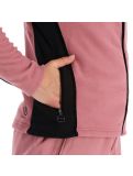 Miniatura Dare2b, Engross II gilet donna mesa rosa 