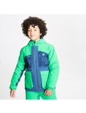 Miniatura Dare2b, Esteem Jacket giacca sci bambino verde vivid