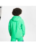 Miniatura Dare2b, Esteem Jacket giacca sci bambino verde vivid