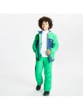 Miniatura Dare2b, Esteem Jacket giacca sci bambino verde vivid