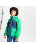 Miniatura Dare2b, Esteem Jacket giacca sci bambino verde vivid